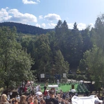 Młodzi w Kościele