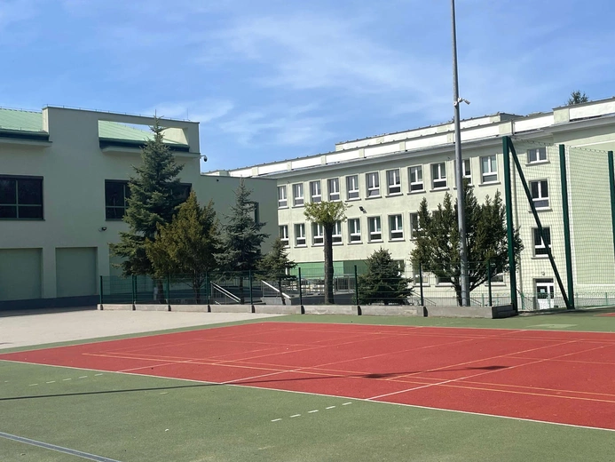 Mały świat wielkich różnic