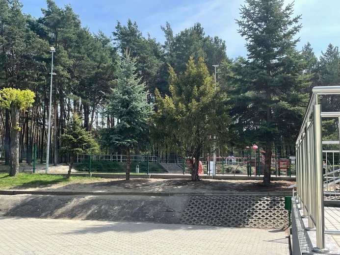 Mały świat wielkich różnic