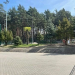 Mały świat wielkich różnic