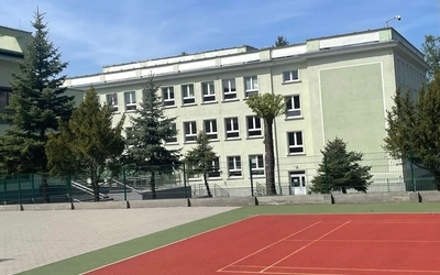 Mały świat wielkich różnic