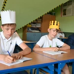 Królewskie wspomnienie