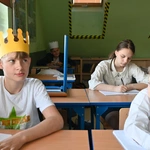 Królewskie wspomnienie