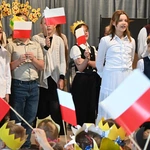 Królewskie wspomnienie