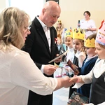 Królewskie wspomnienie