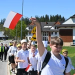 Królewskie wspomnienie