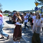 Królewskie wspomnienie