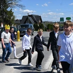 Królewskie wspomnienie