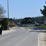 Królewskie wspomnienie