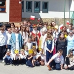 Królewskie wspomnienie