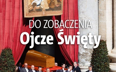 Człowiek jednej roli