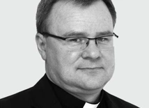 Ludzie Baranka