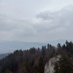 W poszukiwaniu ciszy