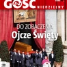 GN 18/2025 Wydania diecezjalne PDF