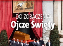 GN 18/2025 Wydania diecezjalne PDF