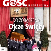 GN 18/2025 MOBI