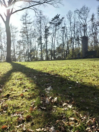 Śladami mojej prababci