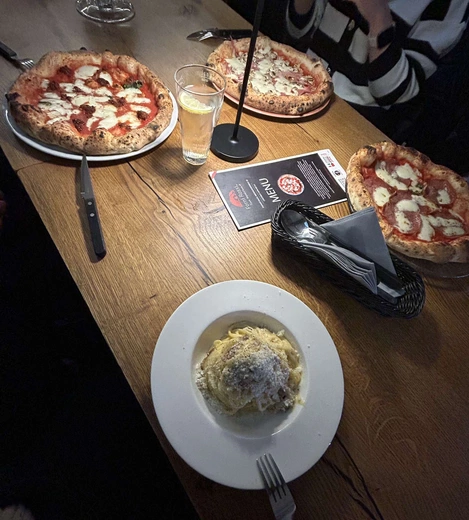 Gdzie jest ta miłość?