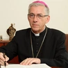 Abp senior Wiktor Skworc