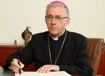 Abp senior Wiktor Skworc
