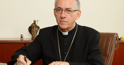 Abp senior Wiktor Skworc