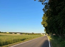 Głębia morza