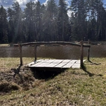 Gdy natura przemawia szeptem