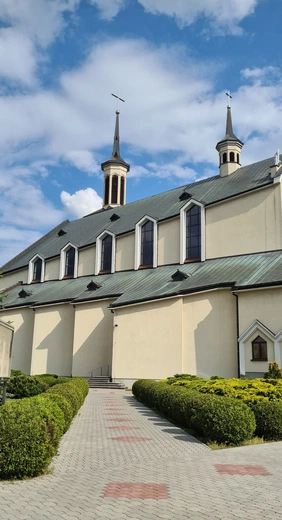 Zrozumienie wspaniałości i piękna świata