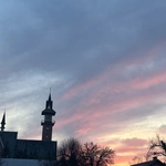 Przesłanie z nieba