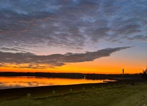 Refleksja nad życiem