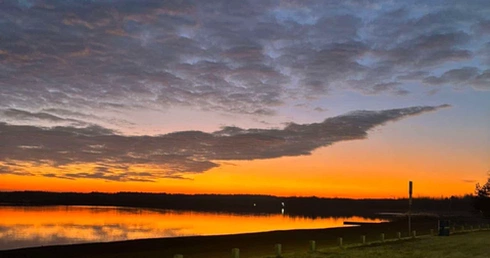 Refleksja nad życiem