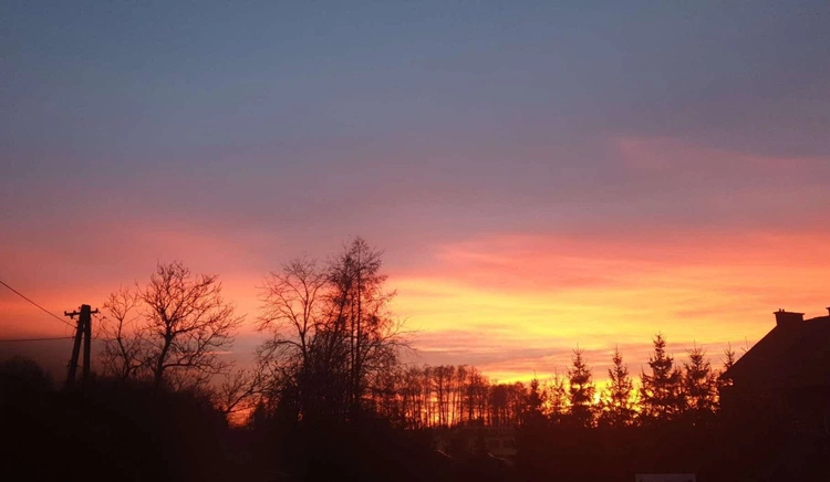 Refleksja nad życiem