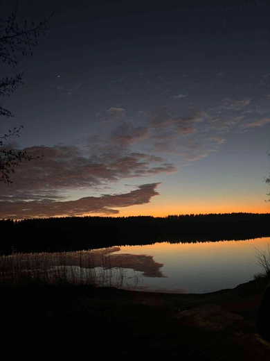 Refleksja nad życiem