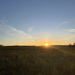 Refleksja nad życiem