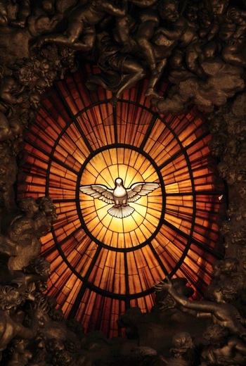 Tajemnice konklawe. Zanim świat usłyszy „Habemus papam”