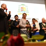 Nagroda Człowiek Człowiekowi A.D. 2025