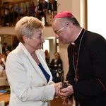 Nagroda Człowiek Człowiekowi A.D. 2025