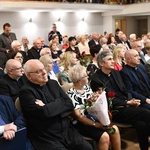 Nagroda Człowiek Człowiekowi A.D. 2025