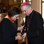 Nagroda Człowiek Człowiekowi A.D. 2025