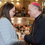 Nagroda Człowiek Człowiekowi A.D. 2025