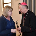 Nagroda Człowiek Człowiekowi A.D. 2025