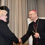 Nagroda Człowiek Człowiekowi A.D. 2025