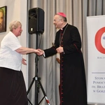 Nagroda Człowiek Człowiekowi A.D. 2025