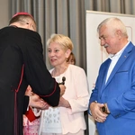 Nagroda Człowiek Człowiekowi A.D. 2025