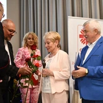 Nagroda Człowiek Człowiekowi A.D. 2025