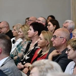 Nagroda Człowiek Człowiekowi A.D. 2025