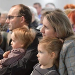 Nagroda Człowiek Człowiekowi A.D. 2025