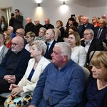 Nagroda Człowiek Człowiekowi A.D. 2025