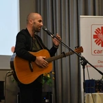 Nagroda "Człowiek Człowiekowi" A.D. 2025