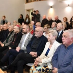 Nagroda Człowiek Człowiekowi A.D. 2025